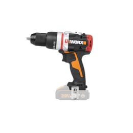 Perceuse/Visseuse Worx WX354.1 - W