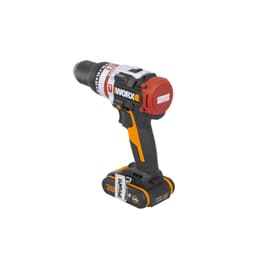 Perceuse/Visseuse Worx WX354.1 - W