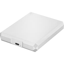 Disque dur externe Lacie STHG4000400 - HDD 4 To USB 3.1