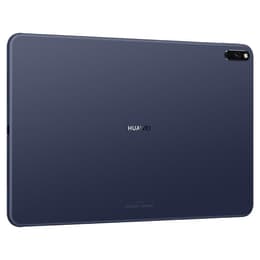 Huawei MatePad Pro (2019) - WiFi + 4G