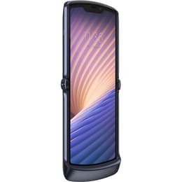 Motorola Razr 2019 128 Go - Noir - Débloqué