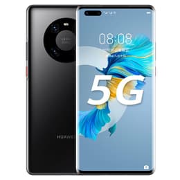 Huawei Mate 40 Pro 256 Go Dual Sim - Noir - Débloqué