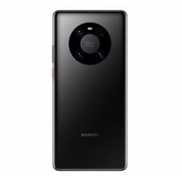 Huawei Mate 40 Pro Dual Sim