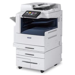 Imprimante Pro Xerox C8030
