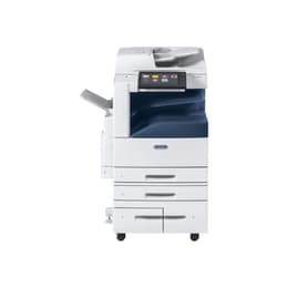 Imprimante Pro Xerox C8030