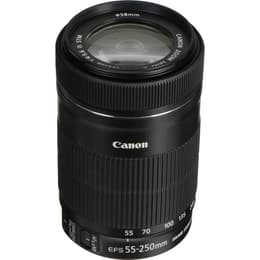 Objectif Canon Canon EF 55-250mm f/4-5.6