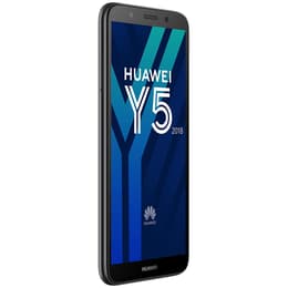 Huawei Y5 (2018) Dual Sim