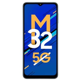 Galaxy M32 5G Dual Sim