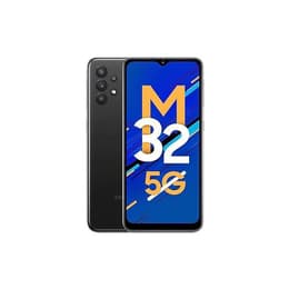 Galaxy M32 5G Dual Sim