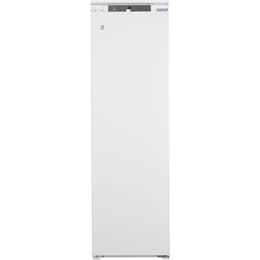 Réfrigérateur 1 porte Whirlpool ARG18481