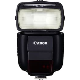 Flash Canon Speedlite 430EX