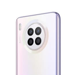 Huawei nova 8i Dual Sim
