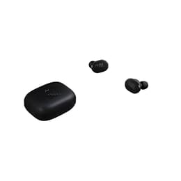 Ecouteurs Intra-auriculaire Bluetooth Réducteur de bruit - Jbl Tune 130NC TWS