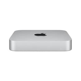 Apple Mac mini (Novembre 2020)