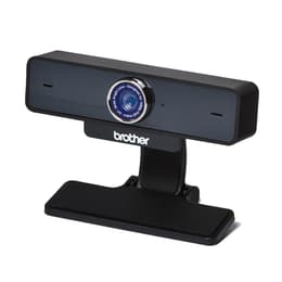 Webcam Brother NW-1000