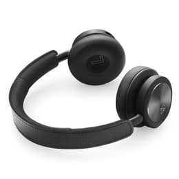 Casque Filaire Bang & Olufsen Beoplay H8I - Noir