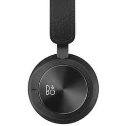 Casque Filaire Bang & Olufsen Beoplay H8I - Noir