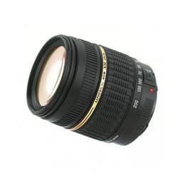 Objectif Tamron Sony A 18-200mm f/3.5-6.3