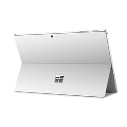 Microsoft Surface Go 10" Pentium 1,6 GHz - SSD 128 Go - 8 Go