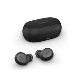 Ecouteurs Intra-auriculaire Bluetooth - Jabra Elite 7 Pro