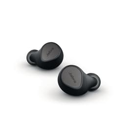 Ecouteurs Intra-auriculaire Bluetooth - Jabra Elite 7 Pro
