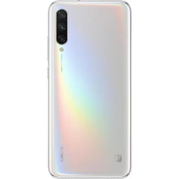 Xiaomi MI A3 Dual Sim