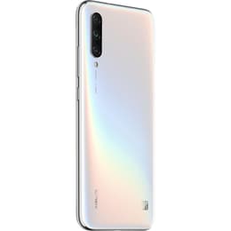 Xiaomi MI A3 Dual Sim