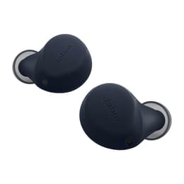 Ecouteurs Intra-auriculaire Bluetooth - Jabra Elite 7 Active