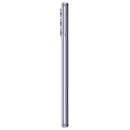 Galaxy A32 5G Dual Sim