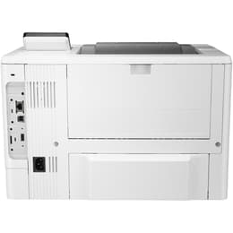 HP LaserJet Enterprise M507DN Laser monochrome