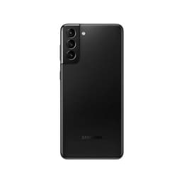 Galaxy S21
