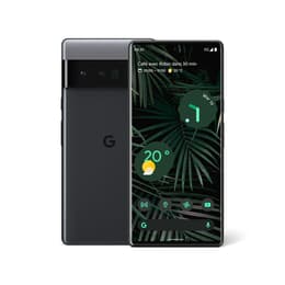 Google Pixel 6 Pro 128 Go - Noir - Débloqué