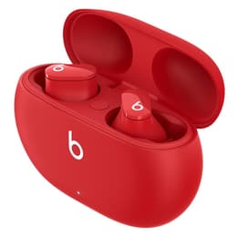 Ecouteurs Intra-auriculaire Bluetooth Réducteur de bruit - Beats By Dr. Dre Studio Buds