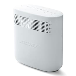 Enceinte Bluetooth Bose SoundLink Color II - Blanc