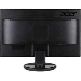 Écran 22" LCD Acer V223HQ