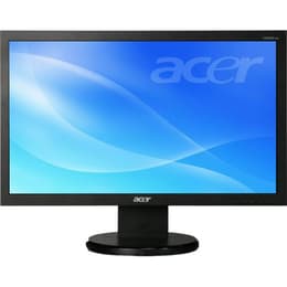 Écran 22" LCD Acer V223HQ
