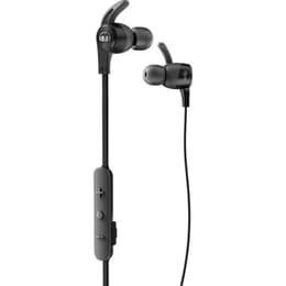 Ecouteurs Intra-auriculaire Bluetooth - Monster iSport Achieve
