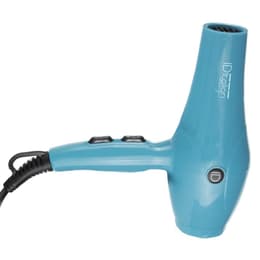Sèche-cheveux Italian Design GTI 2600 Marine Plus