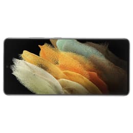 Galaxy S21 Ultra 5G Dual Sim