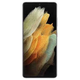 Galaxy S21 Ultra 5G Dual Sim