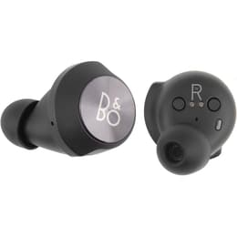 Ecouteurs Intra-auriculaire Bluetooth Réducteur de bruit - Bang & Olufsen Beoplay EQ