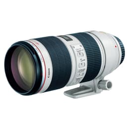 Objectif Canon Canon EF 70-200mm f/2.8