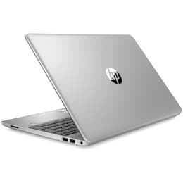 Notebook HP 250 G8 15" Core i3 1,2 GHz - SSD 256 Go - 8 Go AZERTY - Français