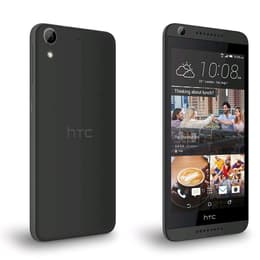 HTC Desire 626 16 Go - Noir - Débloqué