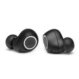 Ecouteurs Intra-auriculaire Bluetooth - Jbl Free