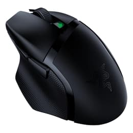 Souris Razer Basilisk X Hyperspeed Sans fil