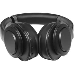 Casque filaire + sans fil avec micro Oglo Muz 2 Ultra NC - Noir