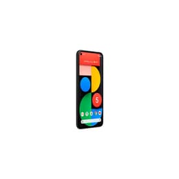 Google Pixel 5 Dual Sim