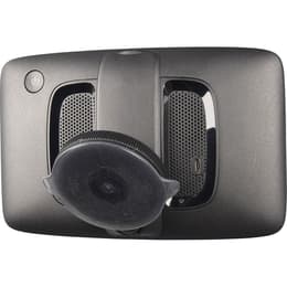 GPS Tomtom Go Basic 6