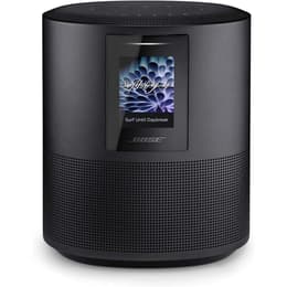 Enceinte Bluetooth Bose Smart speakers 500 - Noir